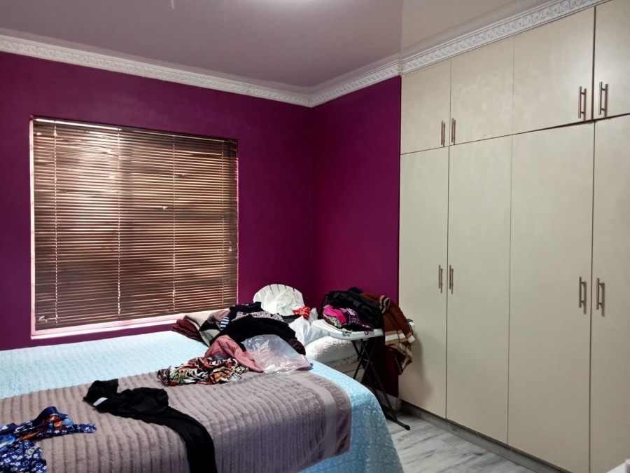 3 Bedroom Property for Sale in Cambridge Eastern Cape